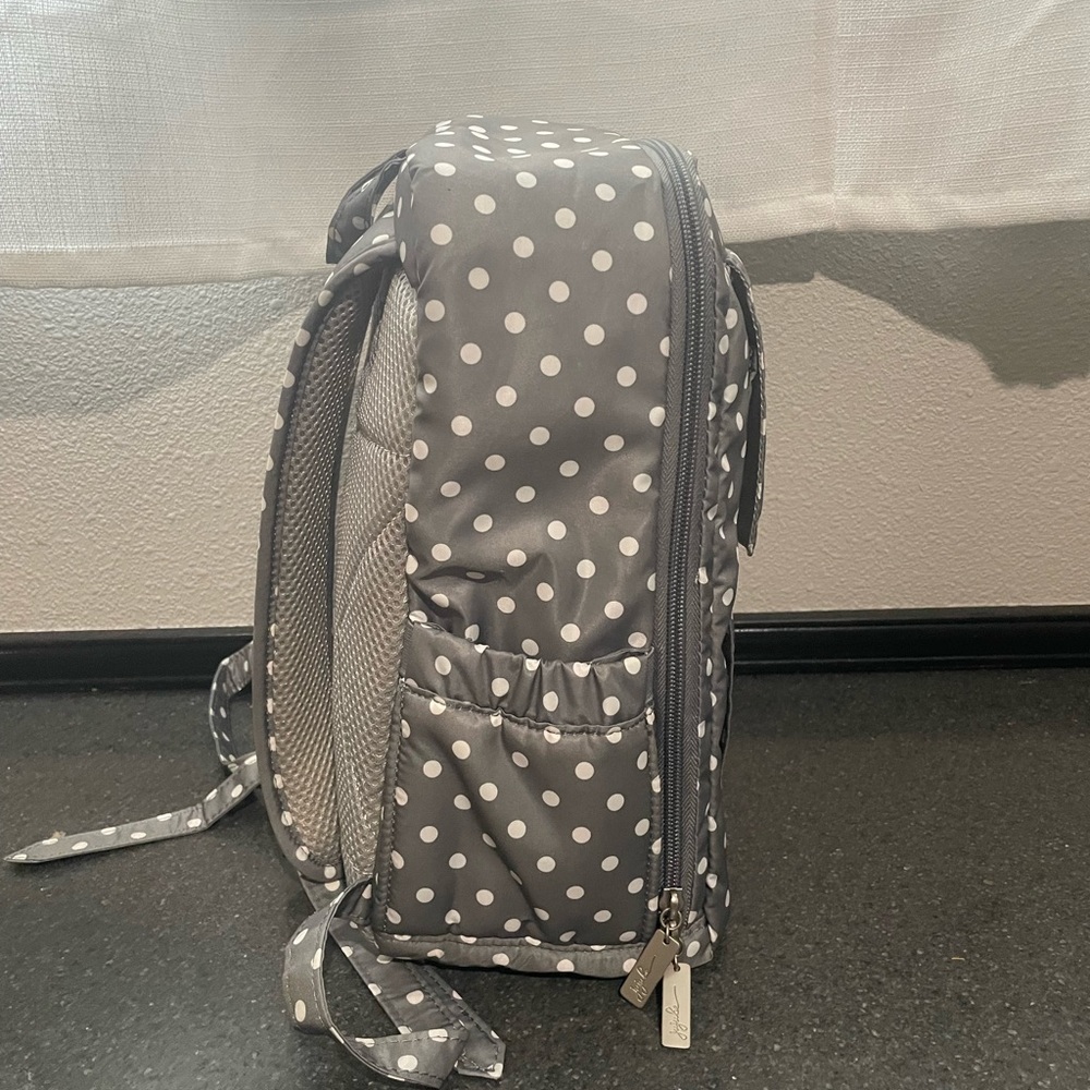 Jujube Mini Be - image 5